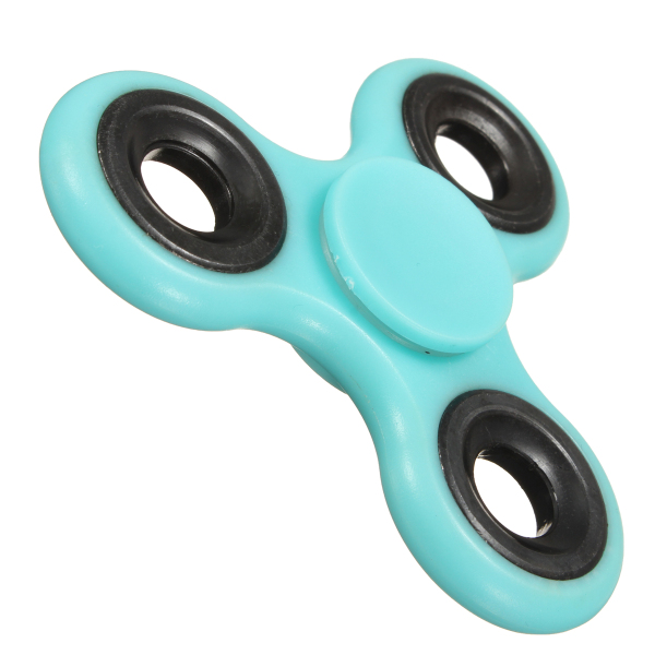 ECUBEE-Fluorescent-EDC-Fidget-Spinner-Hand-Spinner-Finger-Focus-Reduce-Stress-Gadget-1167811