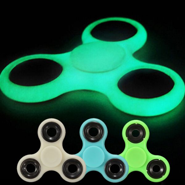 ECUBEE-Fluorescent-EDC-Fidget-Spinner-Hand-Spinner-Finger-Focus-Reduce-Stress-Gadget-1167811