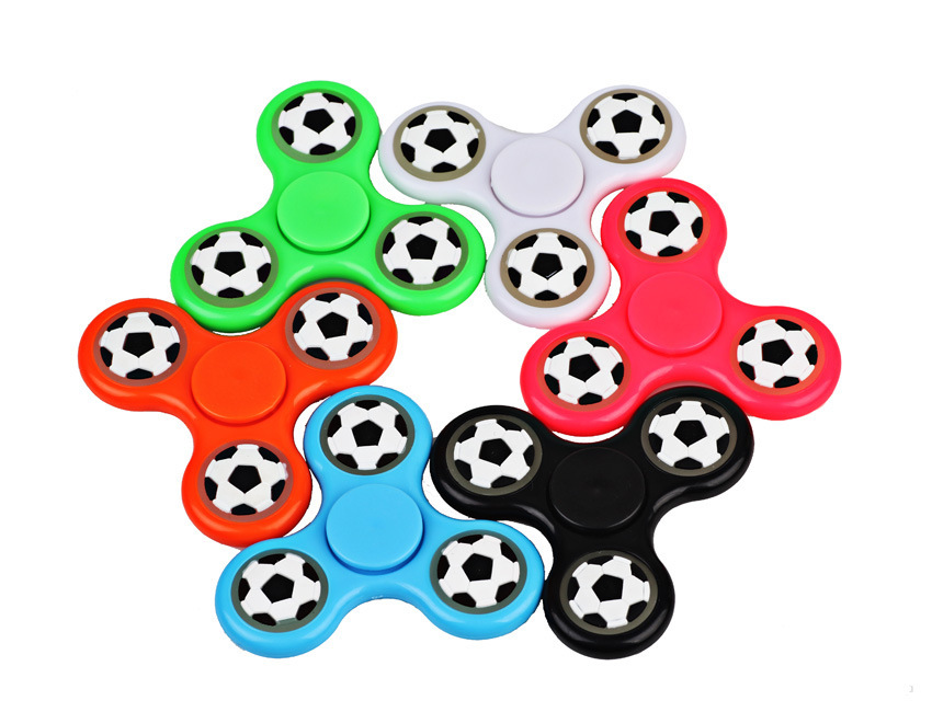 ECUBEE-Hand-Spinner-Football-Luminous-Spinner-Fidget-Finger-Focus-Reduce-Stress-Gadget-1170820