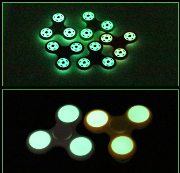 ECUBEE-Hand-Spinner-Football-Luminous-Spinner-Fidget-Finger-Focus-Reduce-Stress-Gadget-1170820