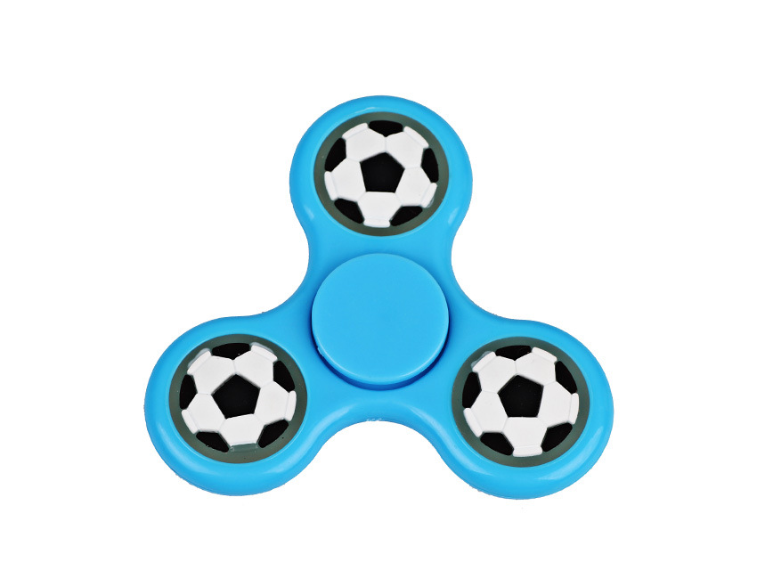 ECUBEE-Hand-Spinner-Football-Luminous-Spinner-Fidget-Finger-Focus-Reduce-Stress-Gadget-1170820