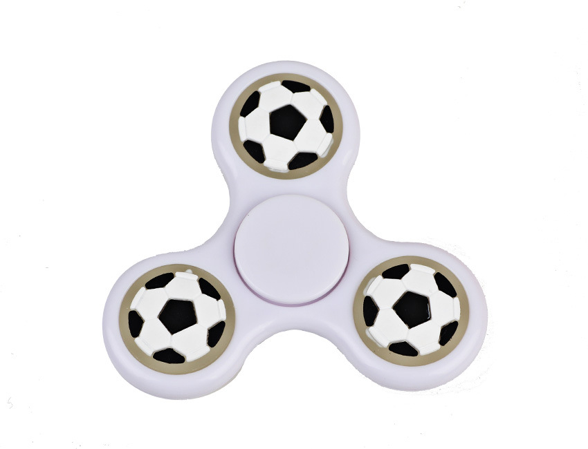 ECUBEE-Hand-Spinner-Football-Luminous-Spinner-Fidget-Finger-Focus-Reduce-Stress-Gadget-1170820