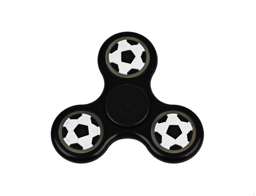 ECUBEE-Hand-Spinner-Football-Luminous-Spinner-Fidget-Finger-Focus-Reduce-Stress-Gadget-1170820