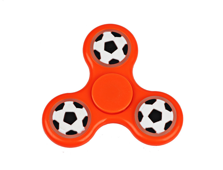 ECUBEE-Hand-Spinner-Football-Luminous-Spinner-Fidget-Finger-Focus-Reduce-Stress-Gadget-1170820