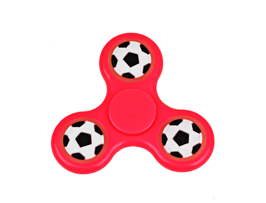 ECUBEE-Hand-Spinner-Football-Luminous-Spinner-Fidget-Finger-Focus-Reduce-Stress-Gadget-1170820