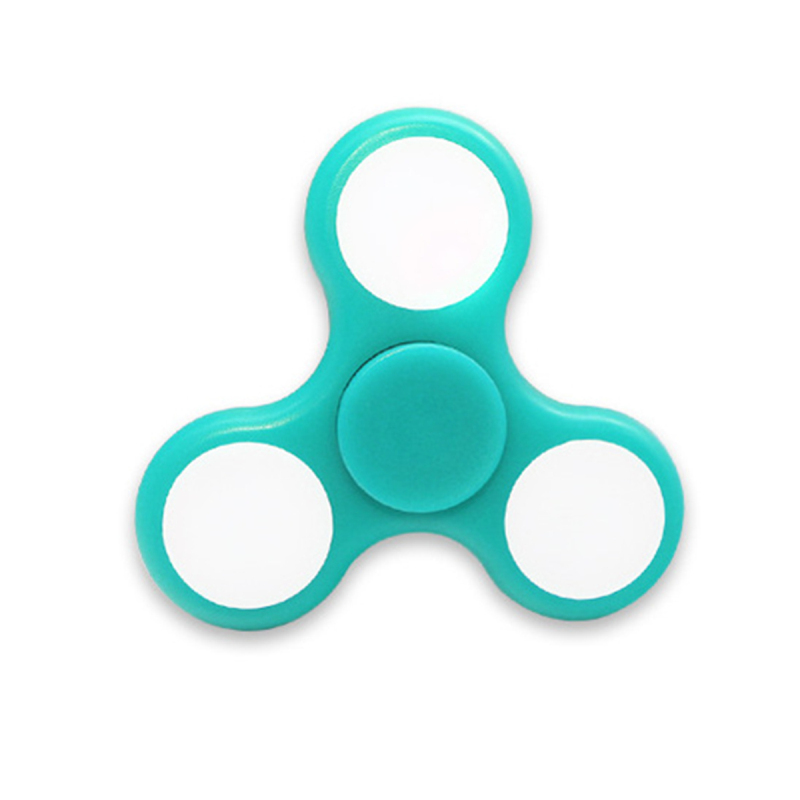 ECUBEE-LED-EDC-Fidget-Hand-Spinner-Gadget-Spinner-Finger-Reduce-Stress-Gadget-1149343