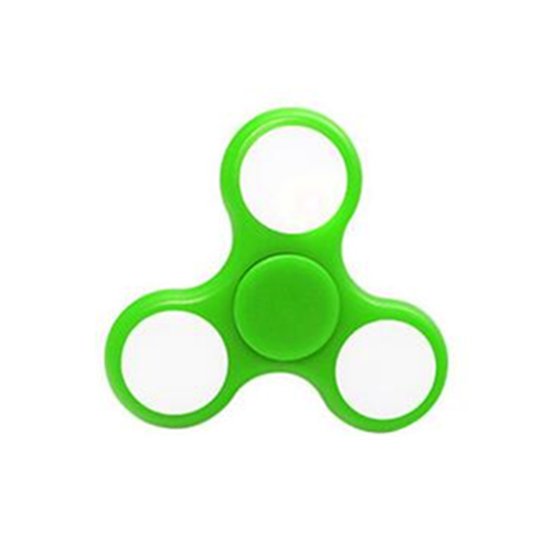 ECUBEE-LED-EDC-Fidget-Hand-Spinner-Gadget-Spinner-Finger-Reduce-Stress-Gadget-1149343