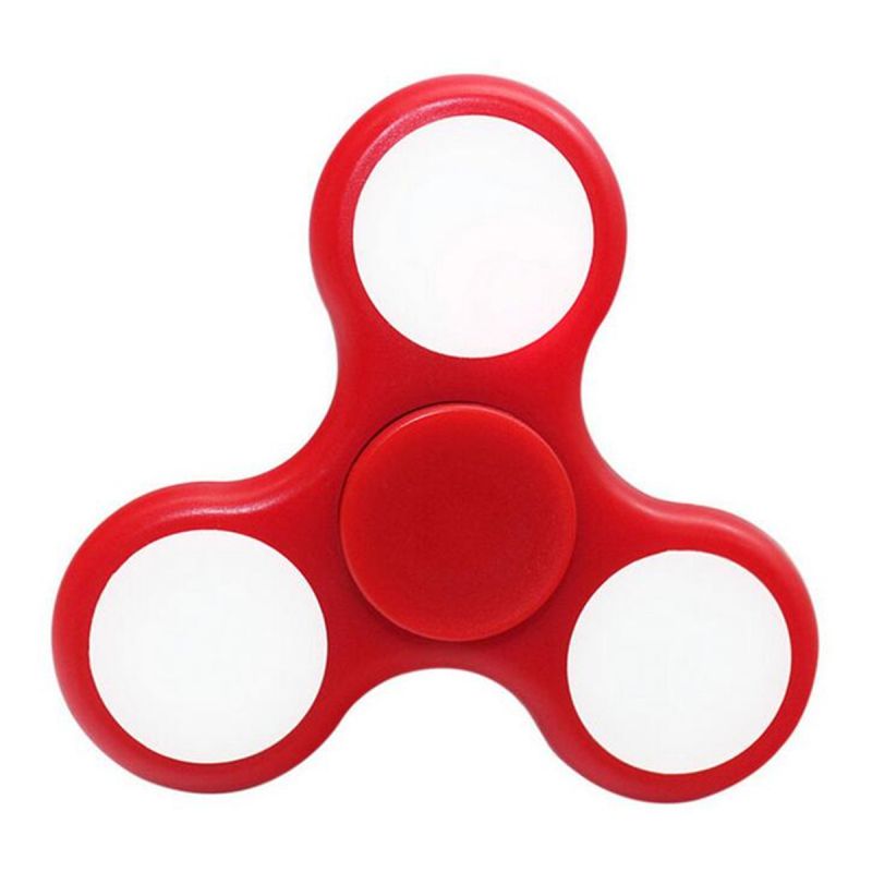 ECUBEE-LED-EDC-Fidget-Hand-Spinner-Gadget-Spinner-Finger-Reduce-Stress-Gadget-1149343