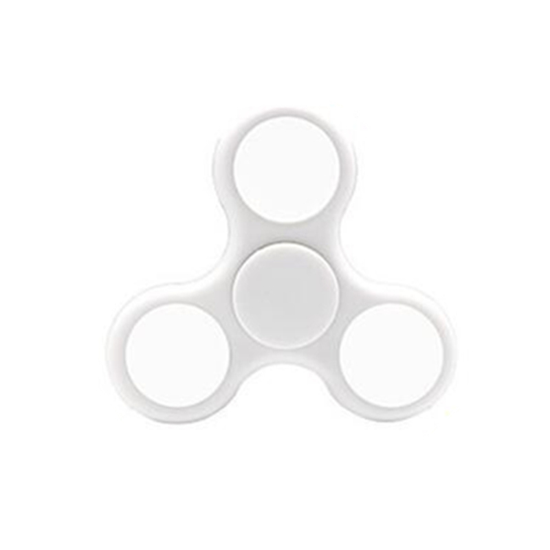 ECUBEE-LED-EDC-Fidget-Hand-Spinner-Gadget-Spinner-Finger-Reduce-Stress-Gadget-1149343