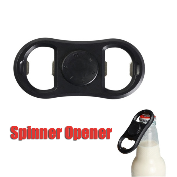 ECUBEE-Spinner-ABS--Hand-Spinner-Fidget-Spinner-Beer-Opener-Relieve-Stress-1172016