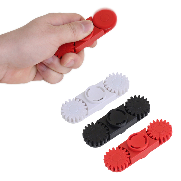 ECUBEE-Spinner-ABS-EDC-Fidget-Spinner-Hand-Spinner-Finger-Focus-Reduce-Stress-Gadget-1170585