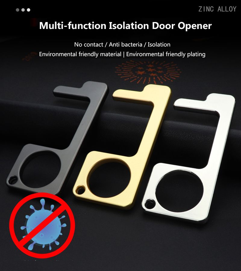 EDC-Door-Opener-Non-contact-Portable-Press-Elevator-Tool-Zinc-Alloy-Anti-Bacterial-Key-Opener-1681413