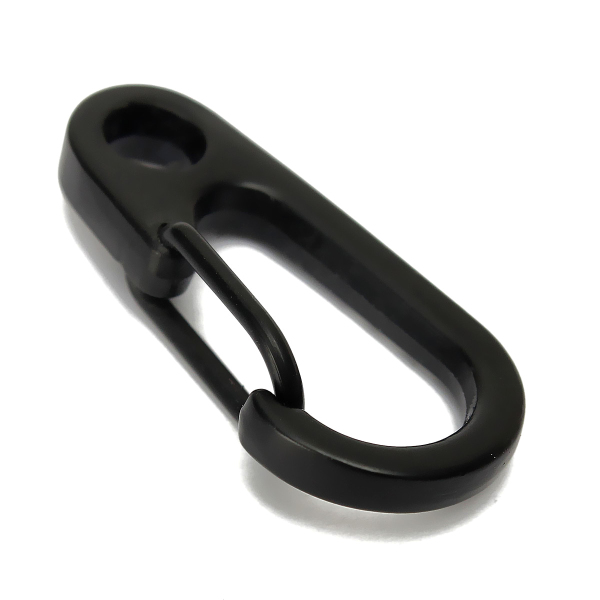 EDC-Gadget-Keychain-Carabiner-Clip-Split-Ring-Spring-Clip-Buckle-Key-Ring-1159949