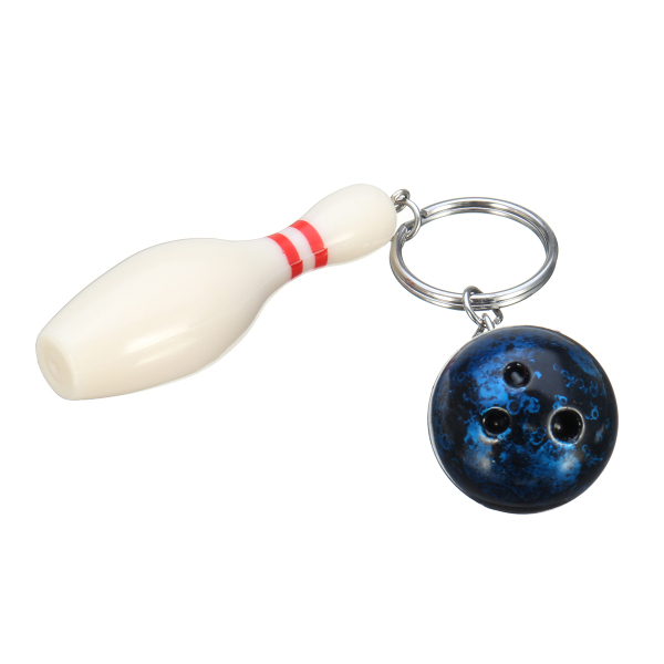 EDC-Gadgets-Keychain-Mini-Bowling-Pin-and-Ball-Keychain-Key-Ring-Keyfob-1159935