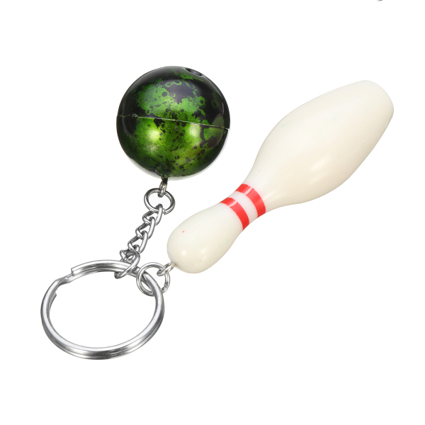 EDC-Gadgets-Keychain-Mini-Bowling-Pin-and-Ball-Keychain-Key-Ring-Keyfob-1159935
