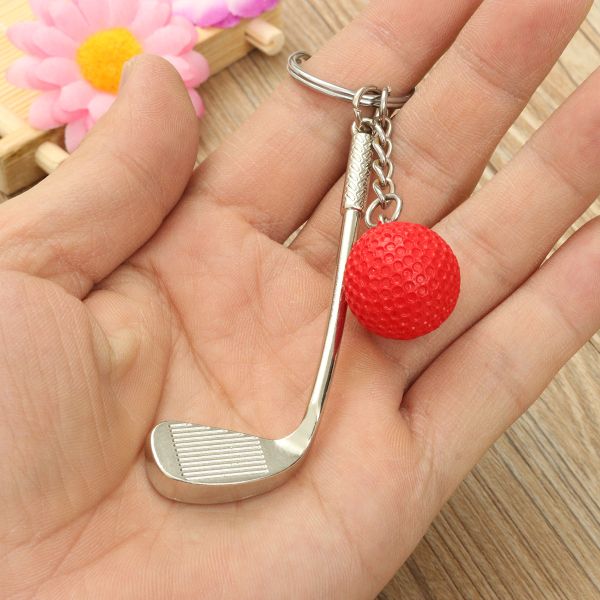 EDC-Gadgets-Mini-Golf-Racket-and-Ball-Key-Ring-Chain-Keyfob-Keychain-1159915