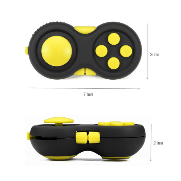EDC-Game-Handle-Fidget-Gamepad-Relieves-Handle-Pad-Anxiety-Stress-Reduce-Gadget-1164686