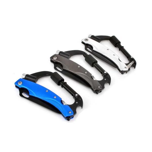 EDC-Multi-function-Key-Ring-Buckle-Portable-Key-Ring-Mountaineering-Survival-Gadget-1261145