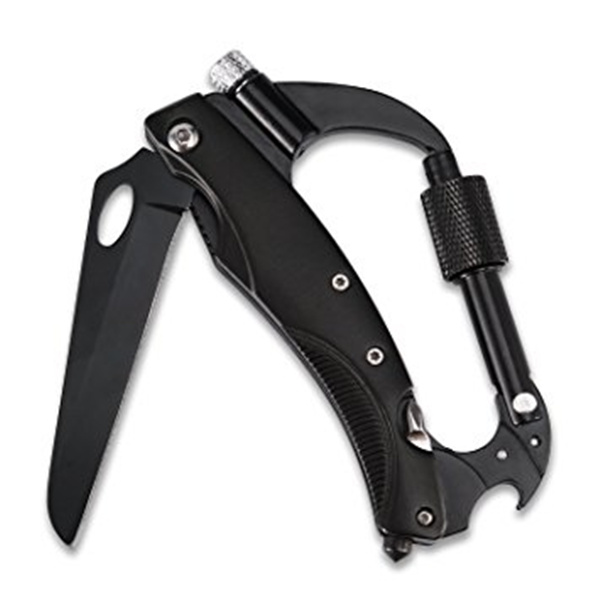 EDC-Multi-function-Key-Ring-Buckle-Portable-Key-Ring-Mountaineering-Survival-Gadget-1261145