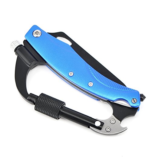 EDC-Multi-function-Key-Ring-Buckle-Portable-Key-Ring-Mountaineering-Survival-Gadget-1261145