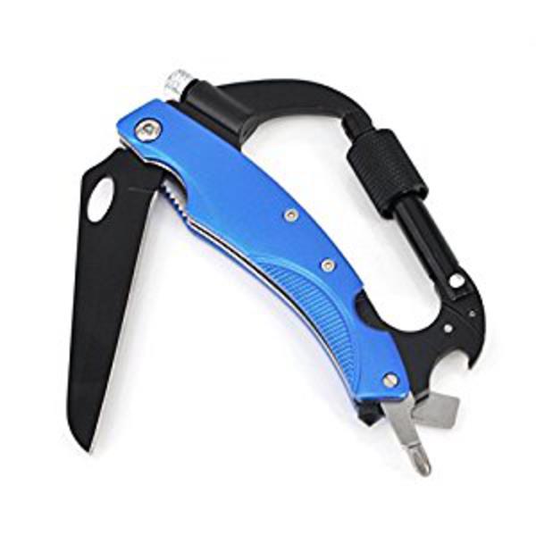 EDC-Multi-function-Key-Ring-Buckle-Portable-Key-Ring-Mountaineering-Survival-Gadget-1261145