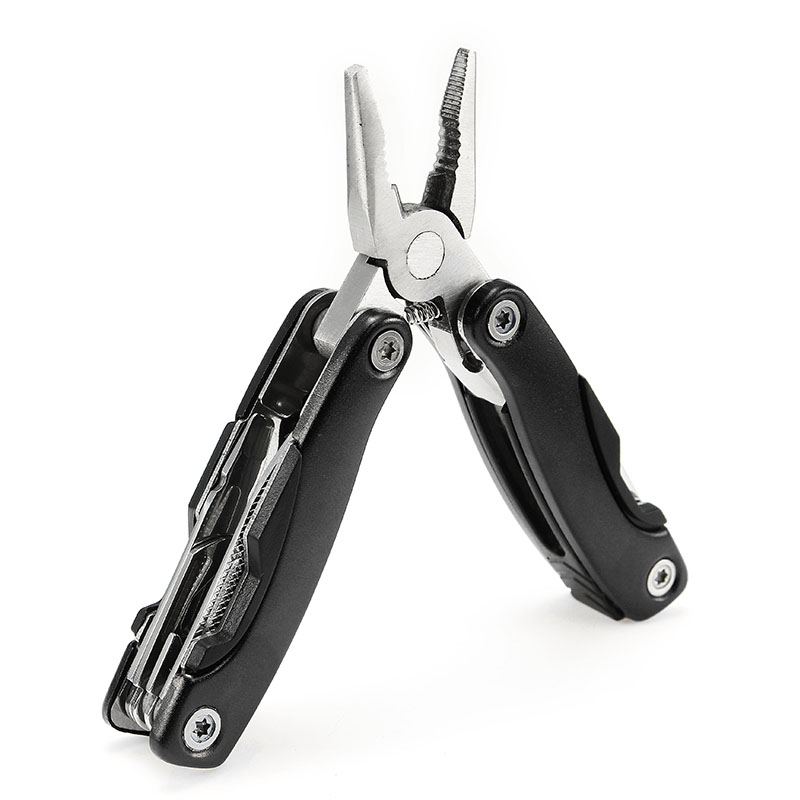 EDC-Multifunctional-Clips-DIY-Mini-Pliers-Cutter-Black-Red-Blue-1145275