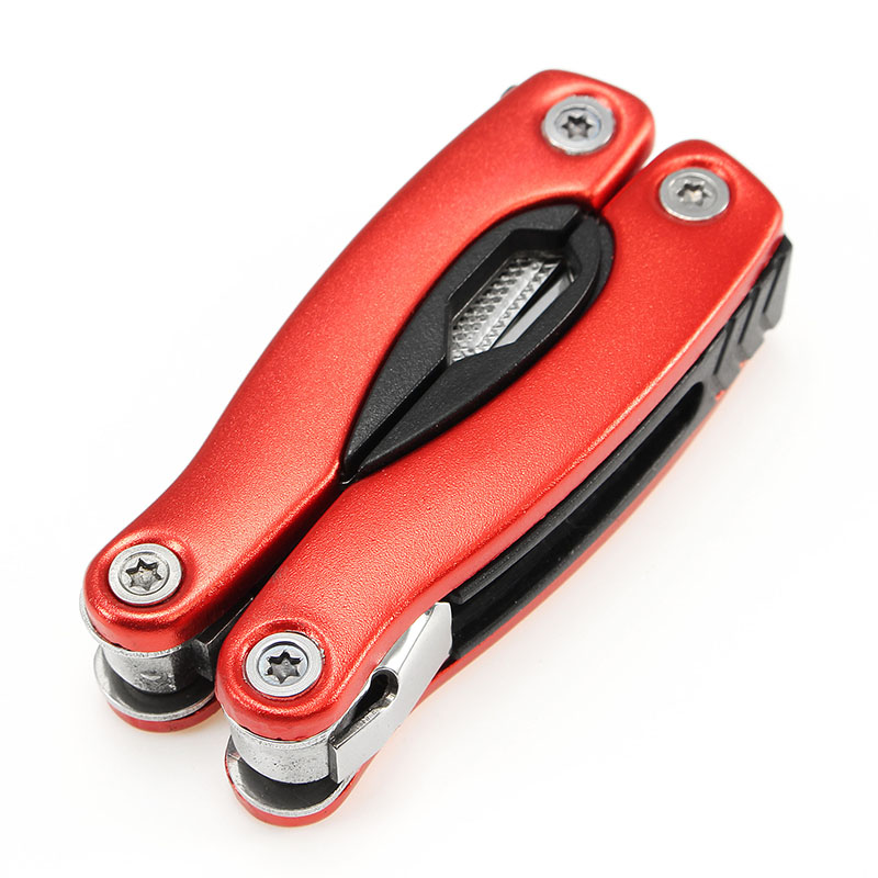EDC-Multifunctional-Clips-DIY-Mini-Pliers-Cutter-Black-Red-Blue-1145275