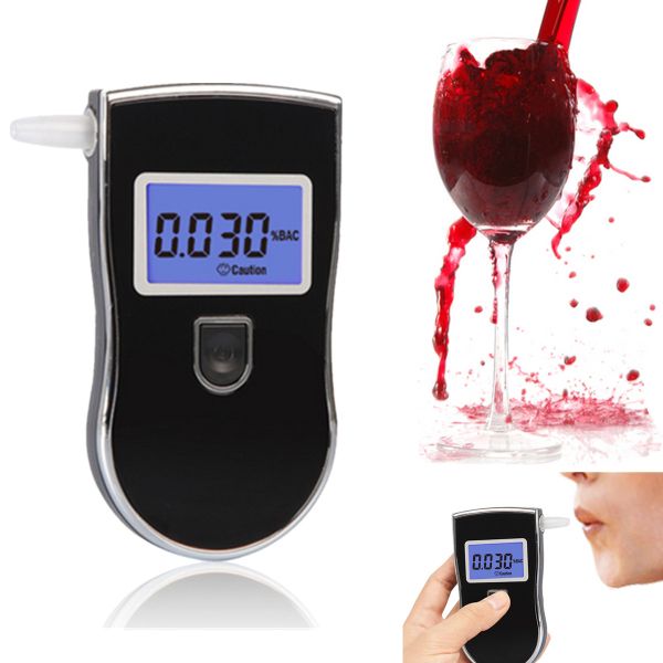 EDC-Portable-LCD-Advance-Police-Digital-Breath-Alcohol-Tester-Breathalyzer-Analyzer-Detector-1164600