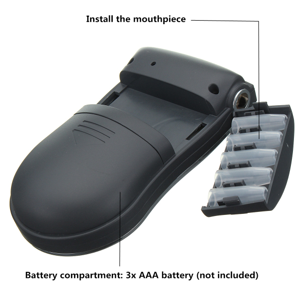 EDC-Portable-LCD-Advance-Police-Digital-Breath-Alcohol-Tester-Breathalyzer-Analyzer-Detector-1164600