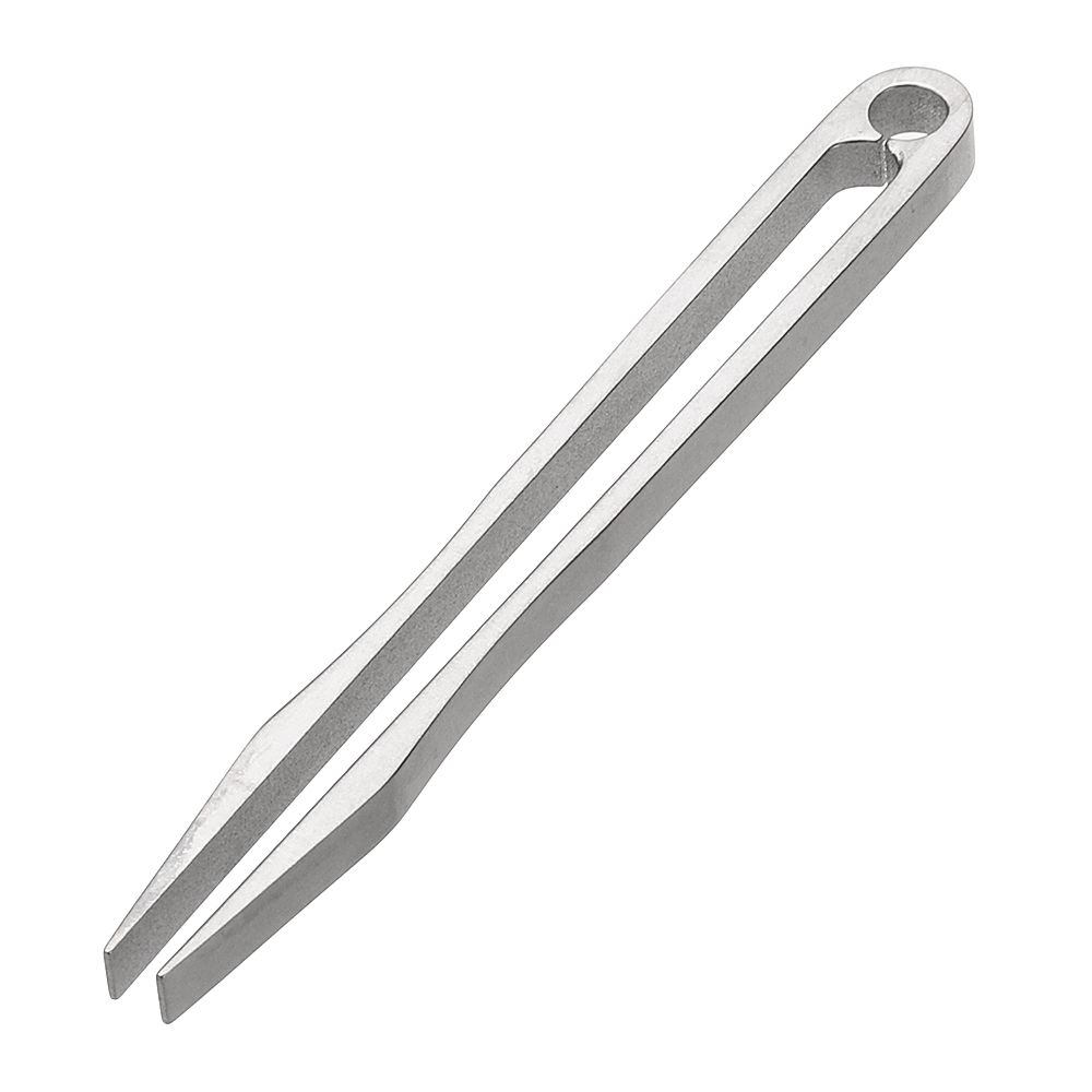 EDC-TC4-Titanium-Alloy-Mini-Tweezer-Portable-Emergency-CNC-Clip-Tool-1382586