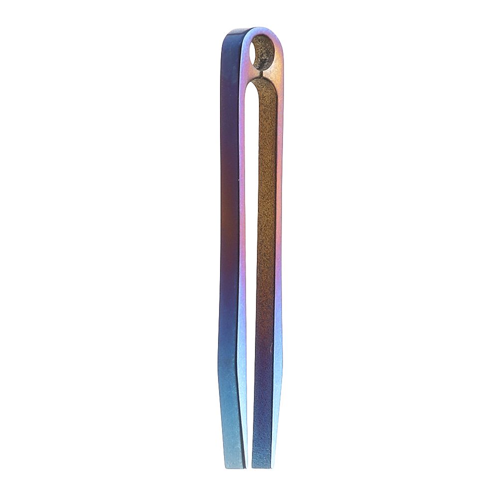 EDC-TC4-Titanium-Alloy-Mini-Tweezer-Portable-Emergency-CNC-Clip-Tool-1382586