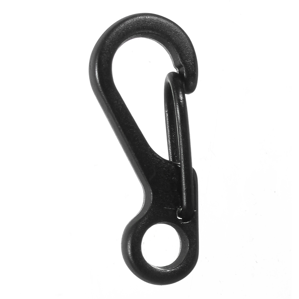 EDC-Tool-Alloy-Carabiner-Camp-Snap-Clip-Hook-Keychain-Keyring-Hiking-Climbing-Tool-969484