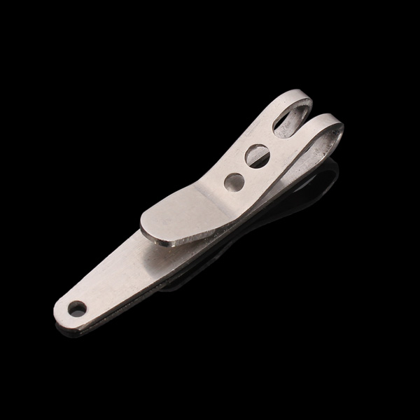 EDC-Tool-Mini-Clip-Flashlight-Clip-Money-Cash-Holder-Key-Chain-Clip-963844