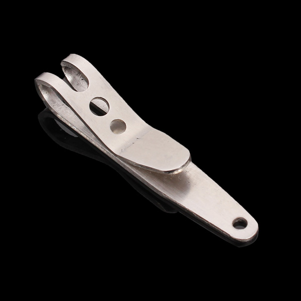 EDC-Tool-Mini-Clip-Flashlight-Clip-Money-Cash-Holder-Key-Chain-Clip-963844