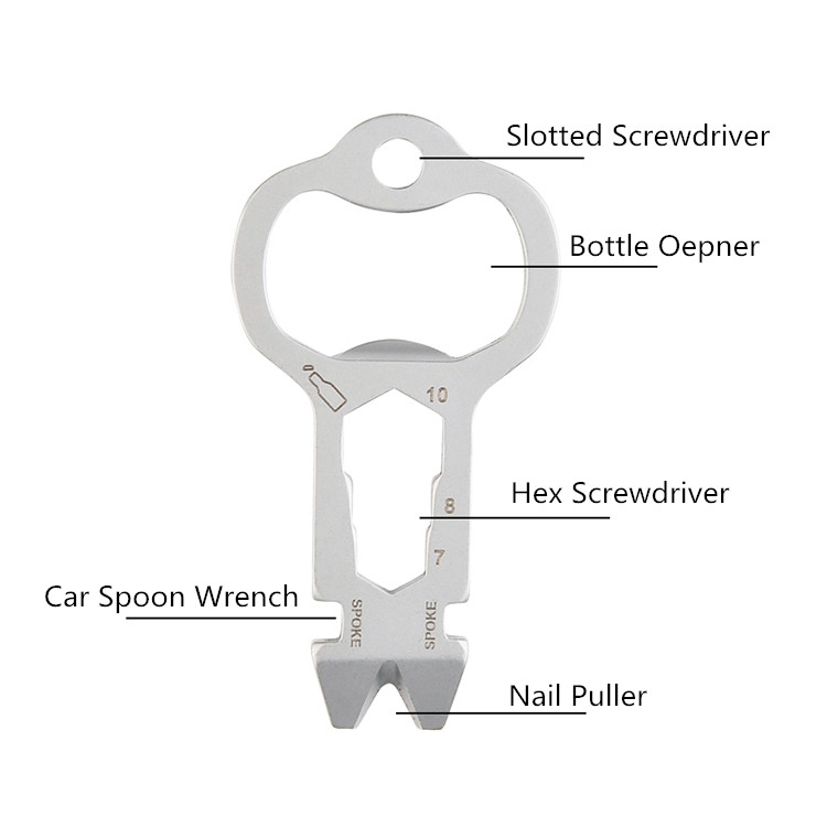EDC-Tools-Multi-tool-Key-Ring-Opener-Nail-Puller-Survival-Camping-Gadget-1322085