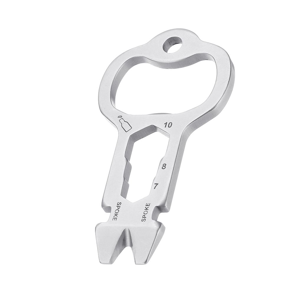 EDC-Tools-Multi-tool-Key-Ring-Opener-Nail-Puller-Survival-Camping-Gadget-1322085