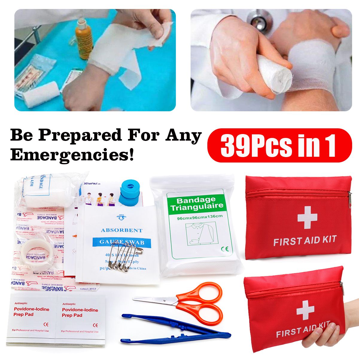 Emergency-First-Aid-Kit-39-Piece-Survival-Supplies-Bag-for-Car-Travel-Home-Emergency-Box-1420492