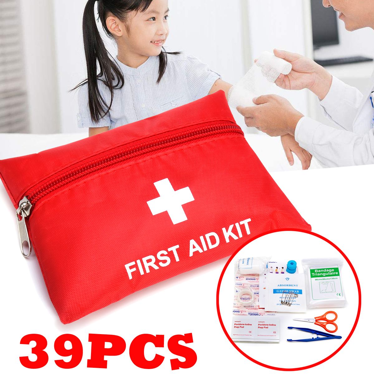 Emergency-First-Aid-Kit-39-Piece-Survival-Supplies-Bag-for-Car-Travel-Home-Emergency-Box-1420492