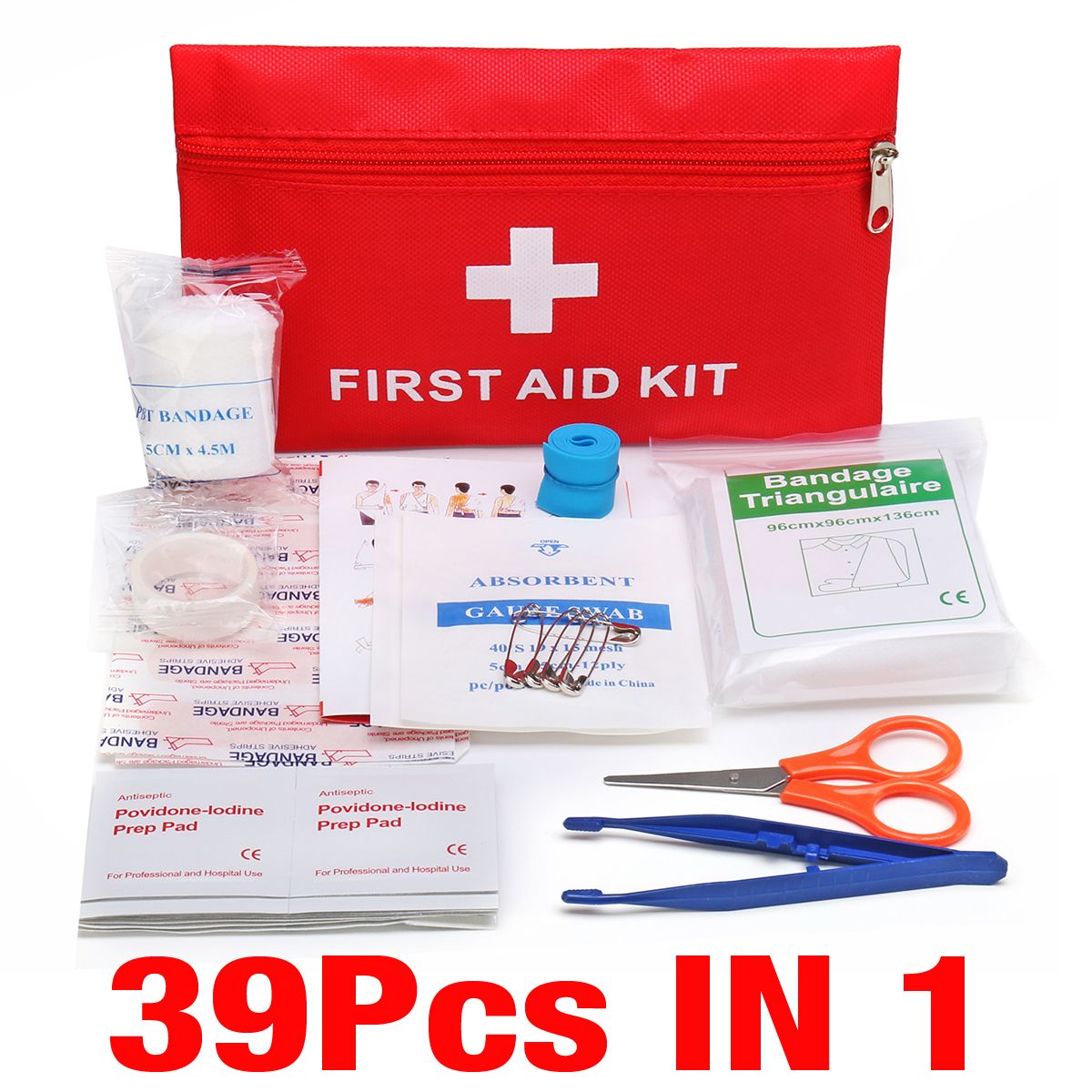 Emergency-First-Aid-Kit-39-Piece-Survival-Supplies-Bag-for-Car-Travel-Home-Emergency-Box-1420492