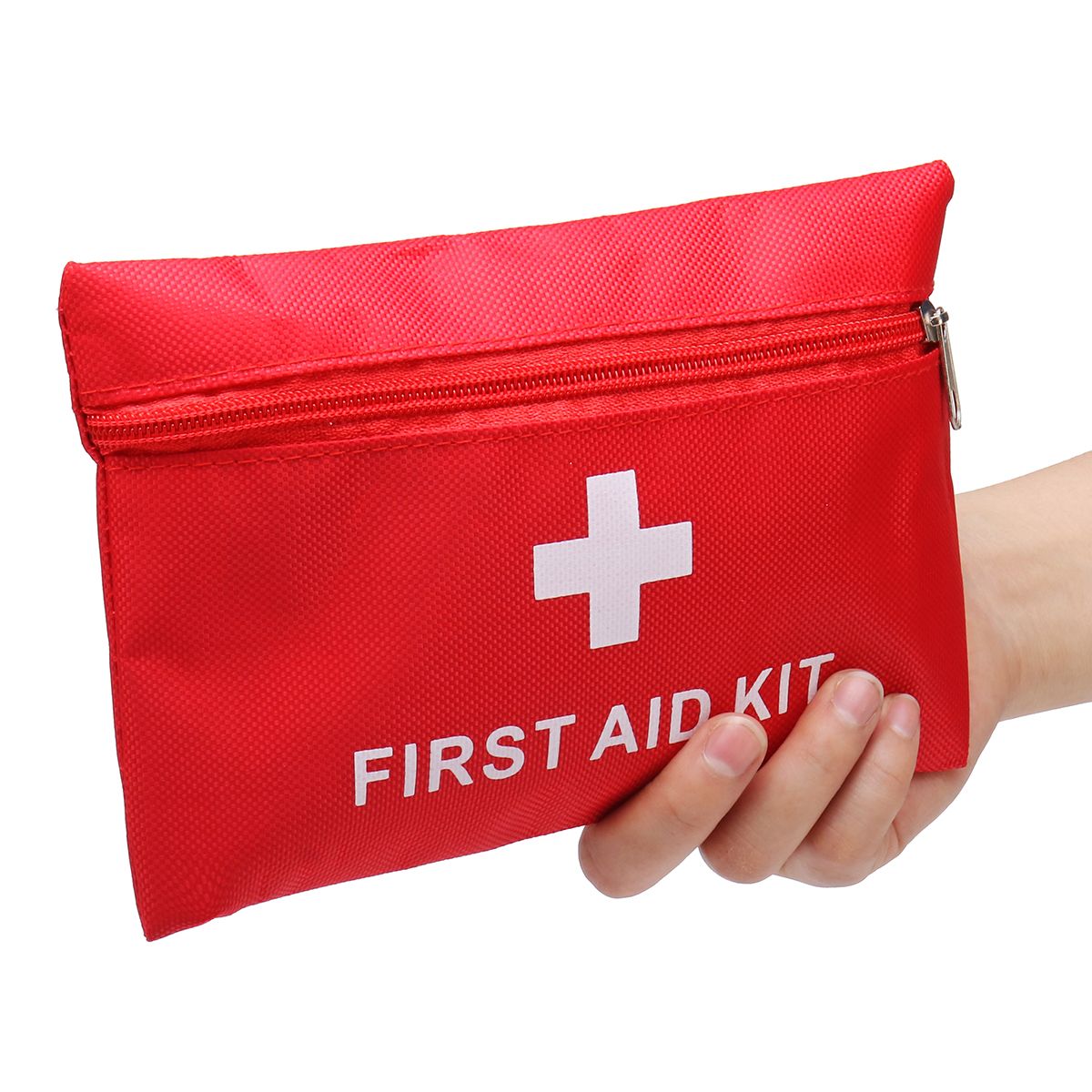 Emergency-First-Aid-Kit-39-Piece-Survival-Supplies-Bag-for-Car-Travel-Home-Emergency-Box-1420492