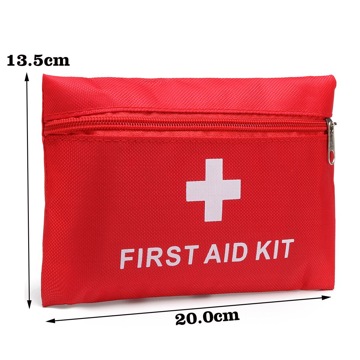 Emergency-First-Aid-Kit-39-Piece-Survival-Supplies-Bag-for-Car-Travel-Home-Emergency-Box-1420492