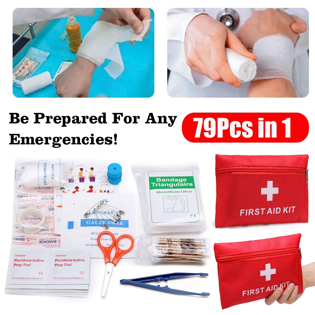 Emergency-First-Aid-Kit-79-Piece-Survival-Supplies-Bag-for-Car-Travel-Home-Emergency-Box-1420491