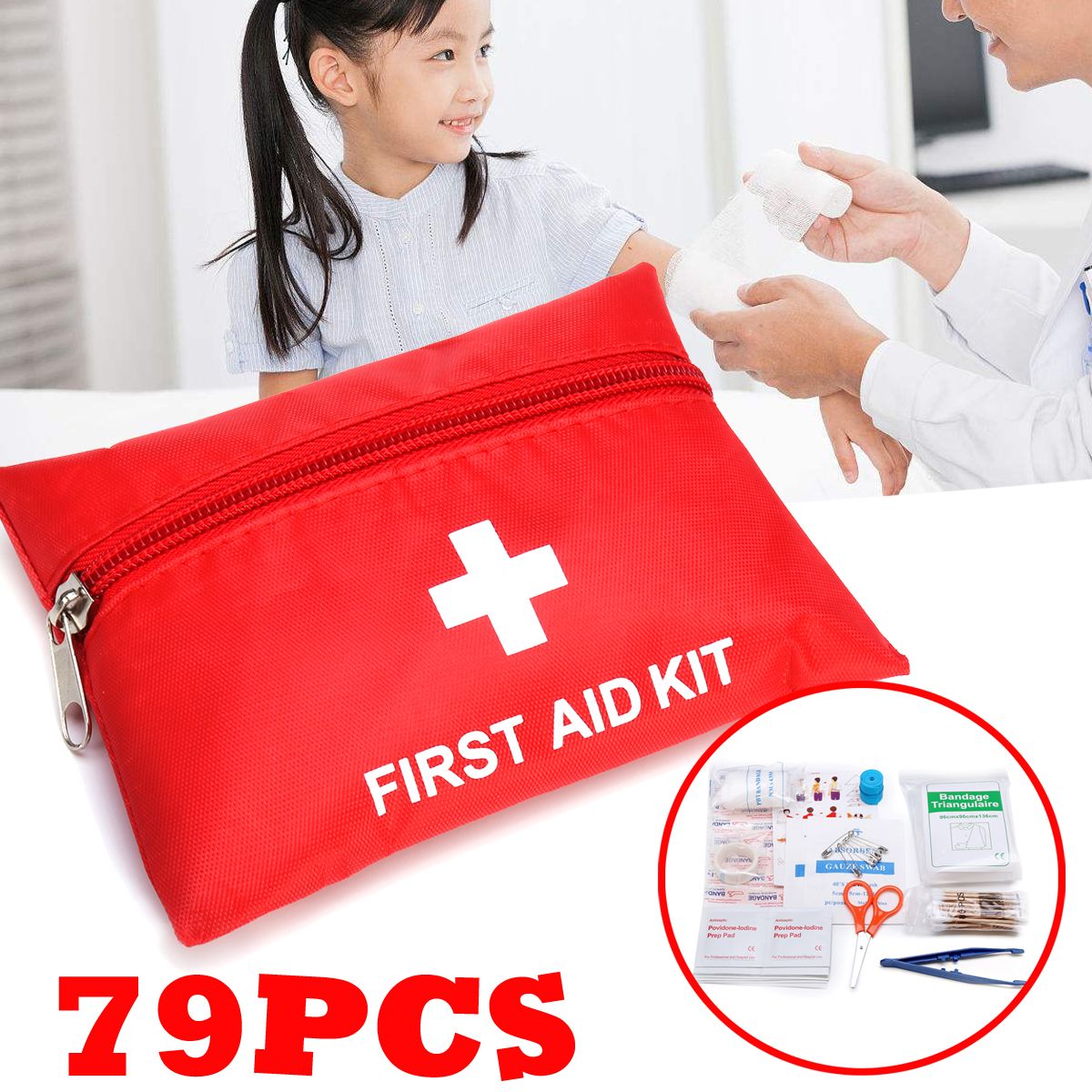 Emergency-First-Aid-Kit-79-Piece-Survival-Supplies-Bag-for-Car-Travel-Home-Emergency-Box-1420491