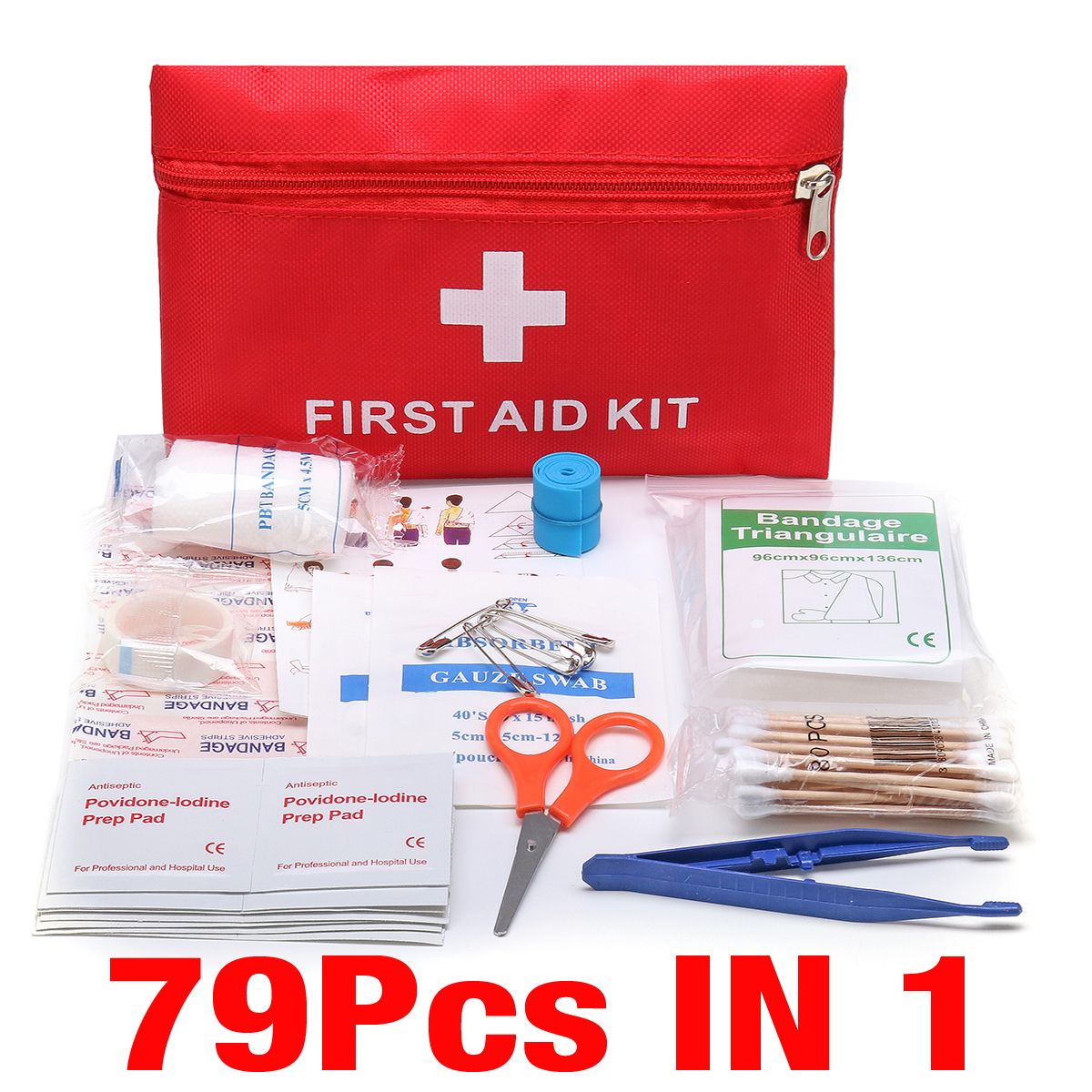 Emergency-First-Aid-Kit-79-Piece-Survival-Supplies-Bag-for-Car-Travel-Home-Emergency-Box-1420491