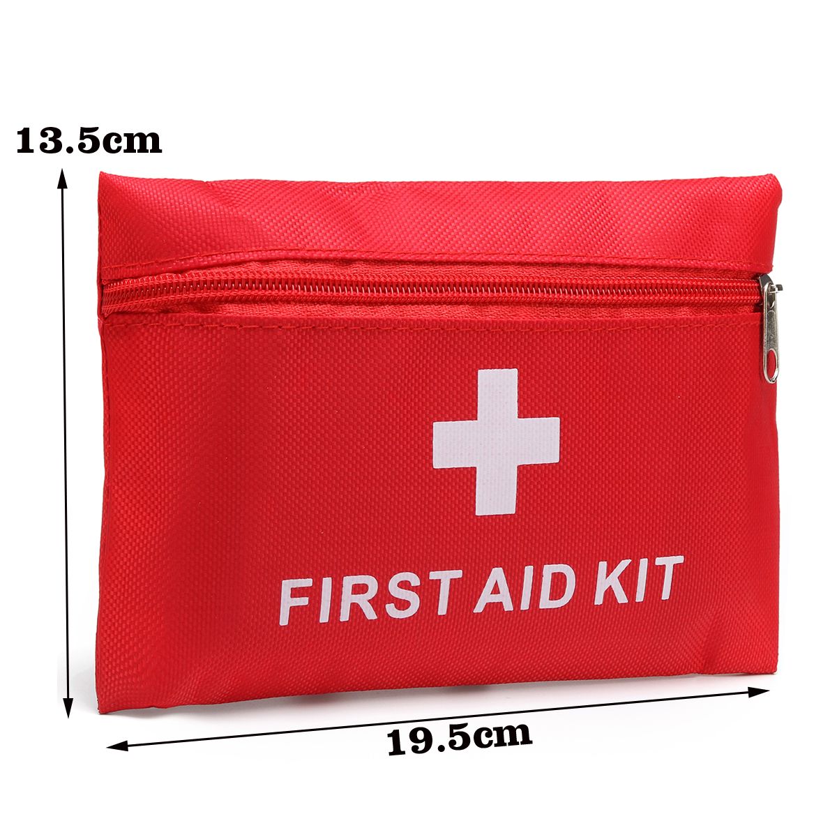 Emergency-First-Aid-Kit-79-Piece-Survival-Supplies-Bag-for-Car-Travel-Home-Emergency-Box-1420491