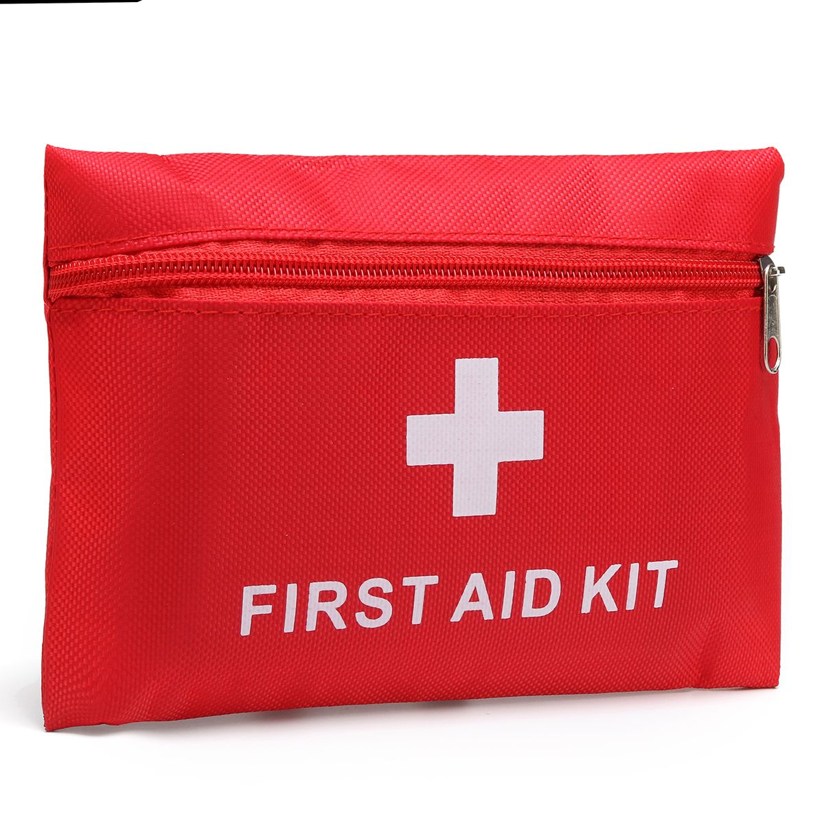 Emergency-First-Aid-Kit-79-Piece-Survival-Supplies-Bag-for-Car-Travel-Home-Emergency-Box-1420491