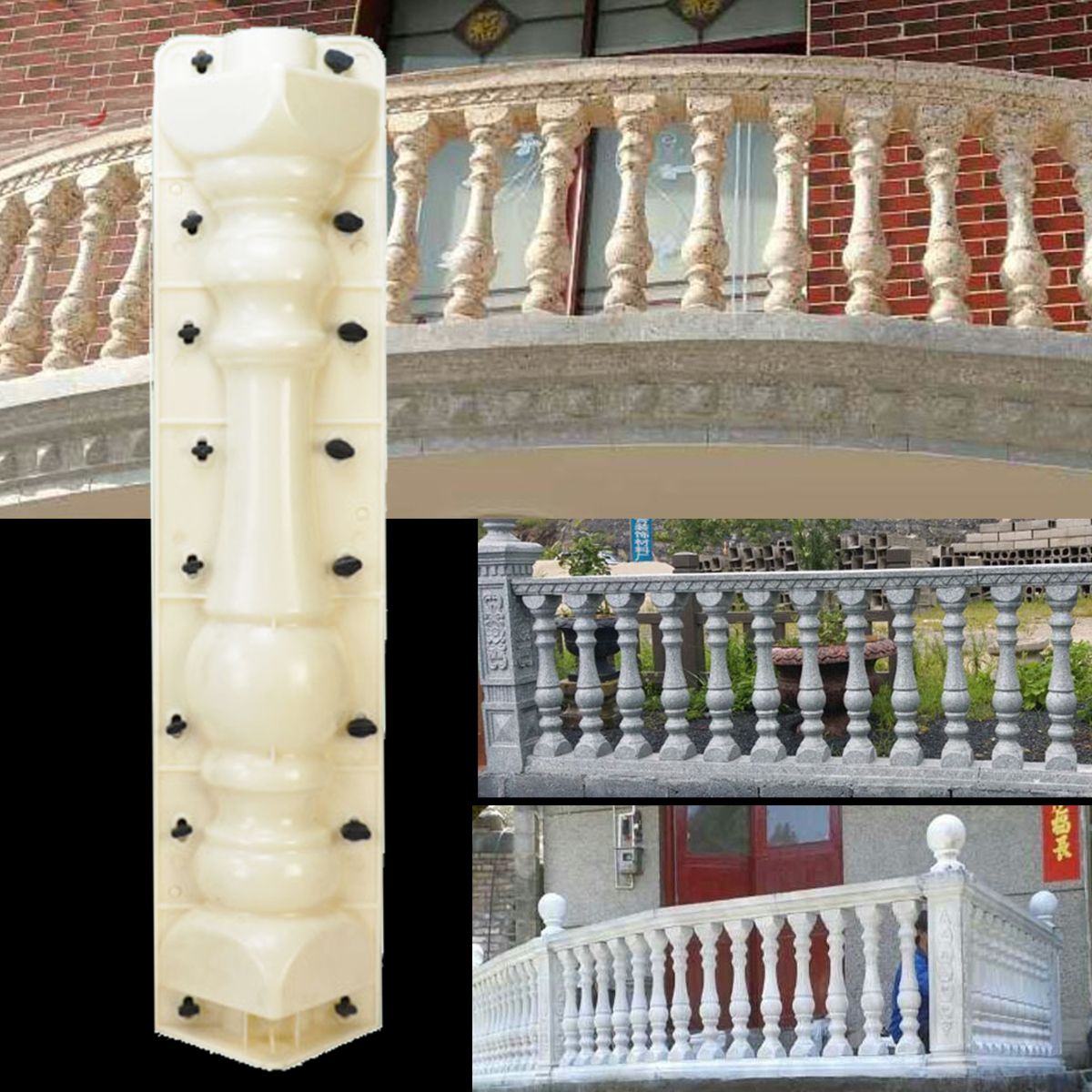 European-Style-Roman-Column-Cement-Mold-Balcony-Garden-Railing-Fence-Pillar-Mould-1391266