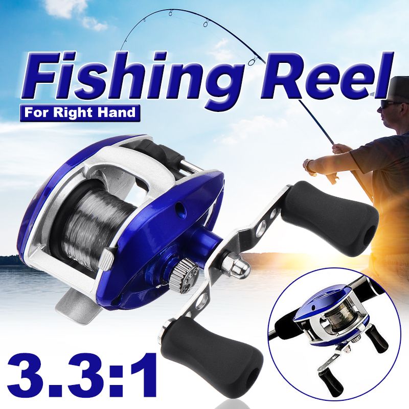 Fishing-Reel-331-Gear-Ratio-For-Right-Hand-Trolling-Fishing-Reel-Fishing-Tool-1510984