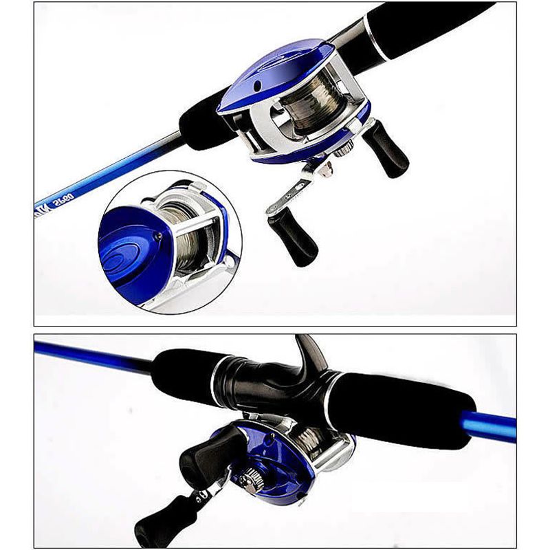 Fishing-Reel-331-Gear-Ratio-For-Right-Hand-Trolling-Fishing-Reel-Fishing-Tool-1510984