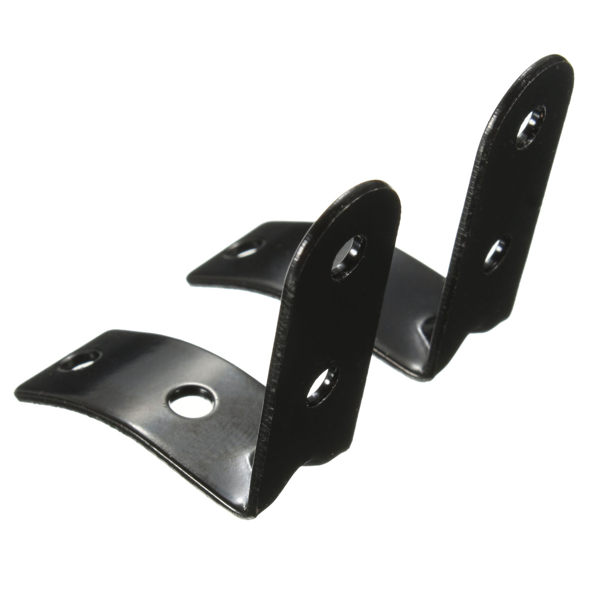 Glove-Box-Lid-Hinge-Snapped-Repair-Tool-Fix--Glove-Box-Lid-Hinge-Snapped-Repair-Tool-Fix--For-Audi-A-1600267